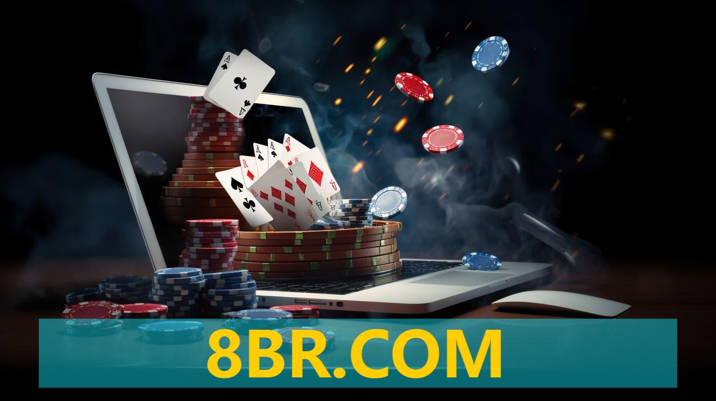 8br
